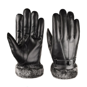Are you sure not to click in and see? Men Leather  Winter Warm Motorcycle Ski Snow Snowboard Gloves Purchasing Wholesaler