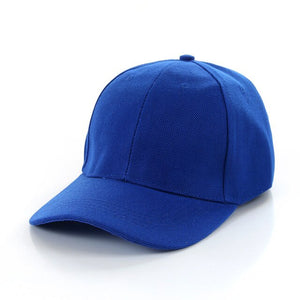 LXS22 2020 Korean casual casual breathable sun hat