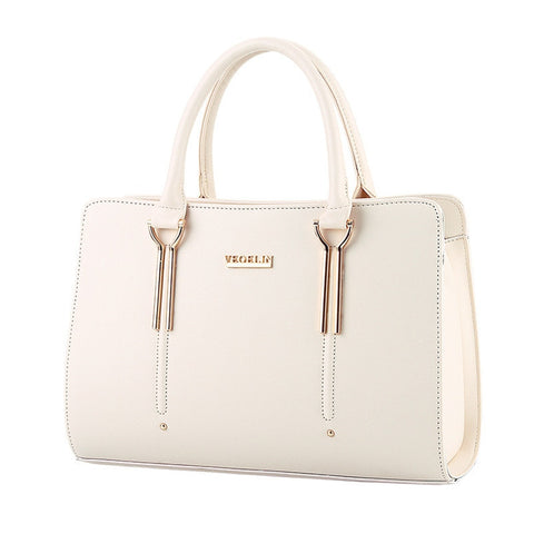 Women Bag luxury handbags Messenger Bags designer Vintage Fashion Casual Tote Top-Handle Women Shoulder Purse Wallet Leather