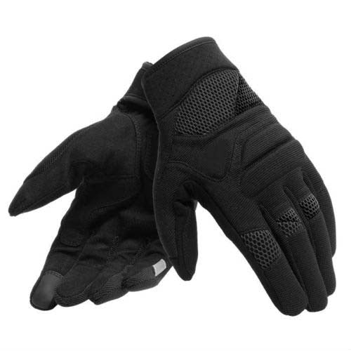 Free shipping Dain Air Master Vented Unisex Gloves Motorcycle Summer Touring Motorbike Men Women Gloves