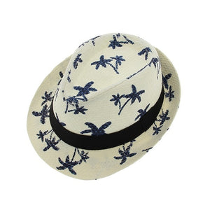 LNPBD 2017 Hot Sale male women's hat sunbonnet straw hat